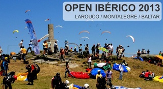windteam_Openibericobannertemp320