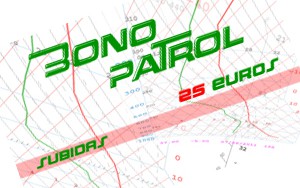 BONO-PATROL-10-VIAJES