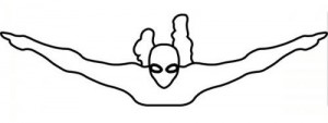 flyman